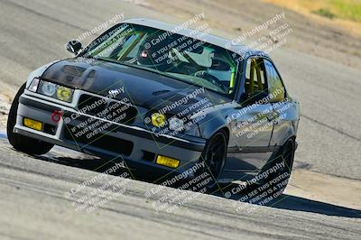 media/May-24-2025-Turn8 Trackdays (Sat) [[034586b55d]]/5 Inter 1/Session 1 (On Ramp)/